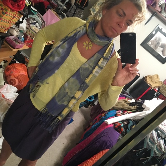 New tile items department tile, Meet your Posher Dianna(Bookmark 1) not for sale - Picture 12 of 15